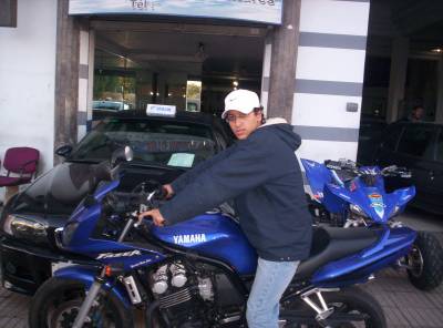 yahya